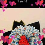 Beau Frère Mon - Facebook