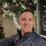 Beau Mann - Facebook