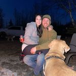 Beau Mann - @beau.the.mann - Instagram