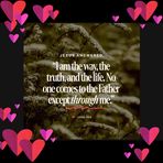 Beau-Marie Mann - Facebook