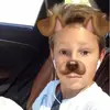 karl beaumnn  - @beaumann7 - TikTok
