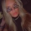 Melina Beaumann - @melinabeaumann - TikTok