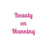 Abby & Laila - @beauty_on_manning - Instagram