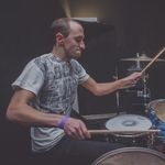 Beau - @beaumanningdrums - Instagram