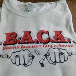 Beau Devcic Manning - @devcickuma - Instagram