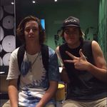 Beau Manning - @manning.beau - Instagram