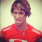 Beau Manning - @beaumontm - Instagram