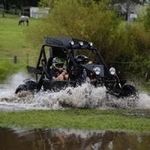 Beau Manning - @manning_beau - Instagram