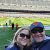 Beau Manning - Facebook