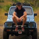 Beau Manning - @bjm_929 - Instagram