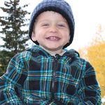 Beau Manning - @thebeaumanning - Instagram