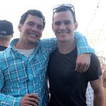 Beau Manning - @beau_manning - Instagram