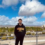 Beau Manning - @beaumanning - Instagram