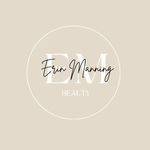 Erin Manning Beauty - @erin_manning_beauty - Instagram