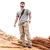 Beau Maples - @beauography - TikTok