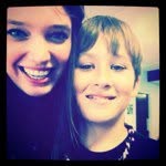 Beau Maples - @beaumaples - Instagram