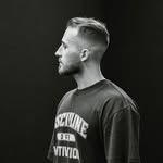 Beau Maples - @ibeaumaples - Instagram