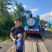 Beau Maples - Facebook