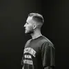 Beau Maples - @beaumaples - TikTok