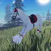 beauty jingles and challow - @maple.springs.beauty - TikTok