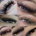 Mlles Beauté - Facebook
