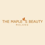The Maples Beauty - @themaples.beauty - Instagram