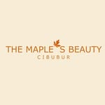 The Maples Beauty Cibubur - @themaplesbeauty_cibubur - Instagram