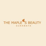 The Maples Beauty Surabaya - @themaplesbeauty_surabaya - Instagram
