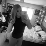 Beau - @beau_marks9 - Instagram