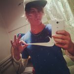 beau_marks13 - @beaumarks13 - Instagram