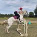 Beau Marks - Facebook