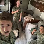 Beau Marks - @beaumarks_ - Instagram