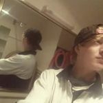 Beau Marks - @beau.marks - Instagram