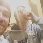 Beau Marks - @beau.marks.944 - Instagram