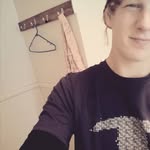 Beau Marks - @beau420._ - Instagram