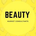 Beau Marks - @beautymarketconsultants - Instagram