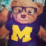 Beau Marks - @beaumarks22 - Instagram