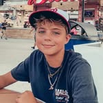Beau Marks - @_beau.marks - Instagram