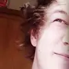 Beau Marks💯 - @beaumarks1 - TikTok