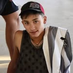 Beau Marks - @beaubearaggie12 - Instagram