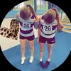 beaumarks5 - @beaumarks5 - TikTok