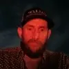 beaumarks86 - @beaumarks86 - TikTok