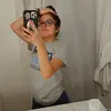 Beautymarks - @__beautymarks__ - TikTok