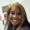 beautymarksK - @beautymarksk - TikTok