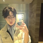 @_beaumarquez - Instagram
