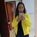 Bau Marquês - Facebook