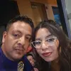 Beatrice Marquez - @beautymarquez - TikTok