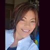 beautymark50 - @beautymarquez50 - TikTok