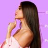 BeautyMarquez - @beautymarquez6 - TikTok