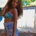 Bia Marques - Facebook